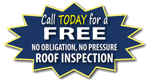 Indianapolis Roofing & Restoration